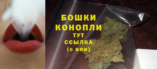 стафф Семикаракорск