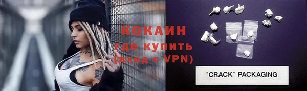 а пвп мука Абаза