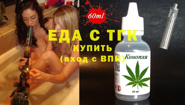 индика Абдулино