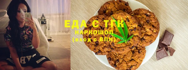 индика Абдулино