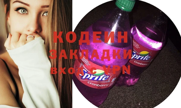 индика Абдулино