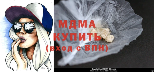 индика Абдулино